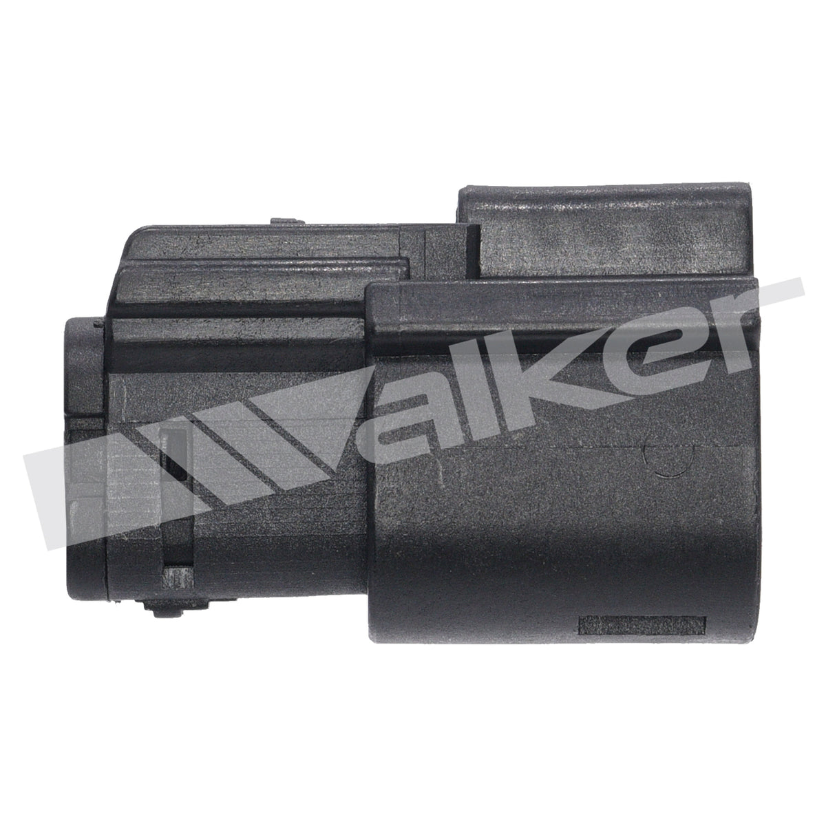 Walker Products Oxygen Sensor - 250-241023
