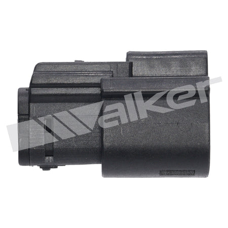 Walker Products Oxygen Sensor - 250-241023