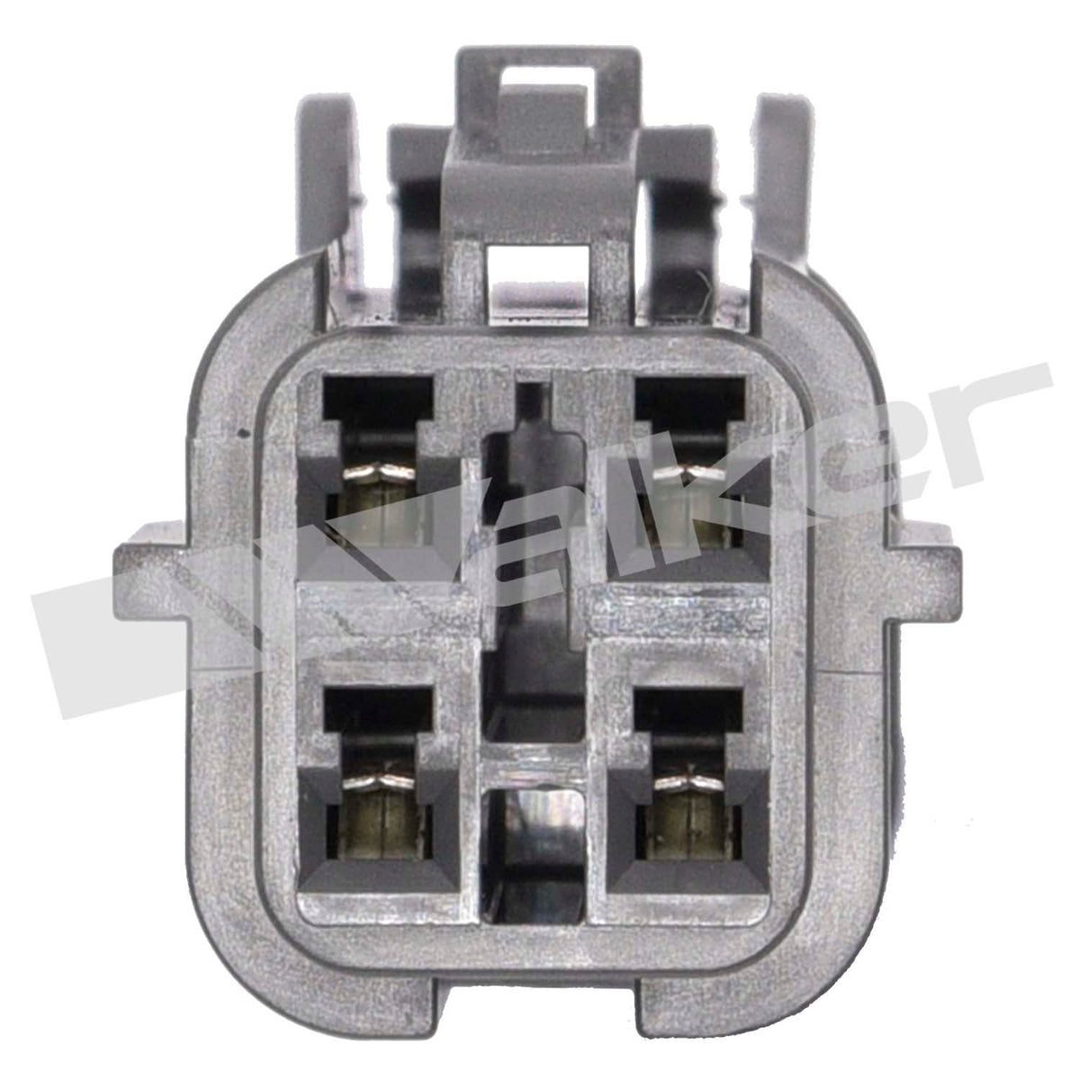 Walker Products Oxygen Sensor - 250-241040