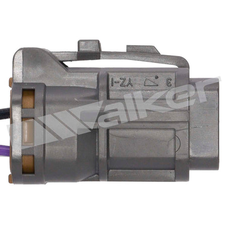 Walker Products Oxygen Sensor - 250-241040