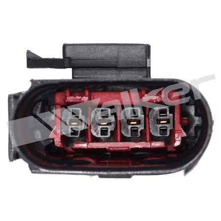 Walker Products Oxygen Sensor - 250-241054