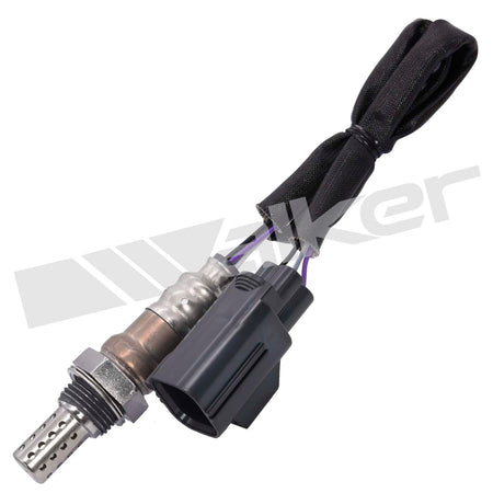Walker Products Oxygen Sensor - 250-241055