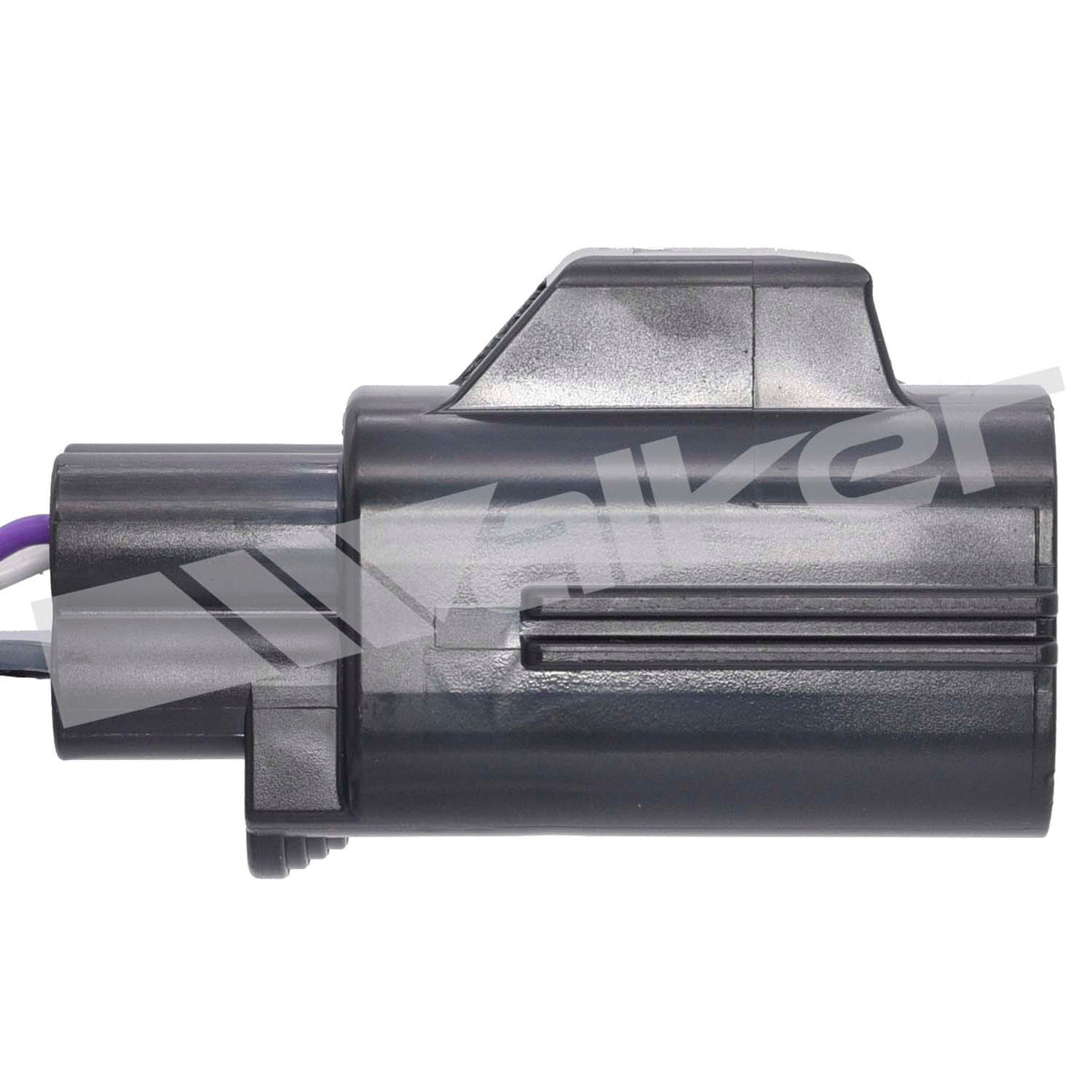 Walker Products Oxygen Sensor - 250-241055