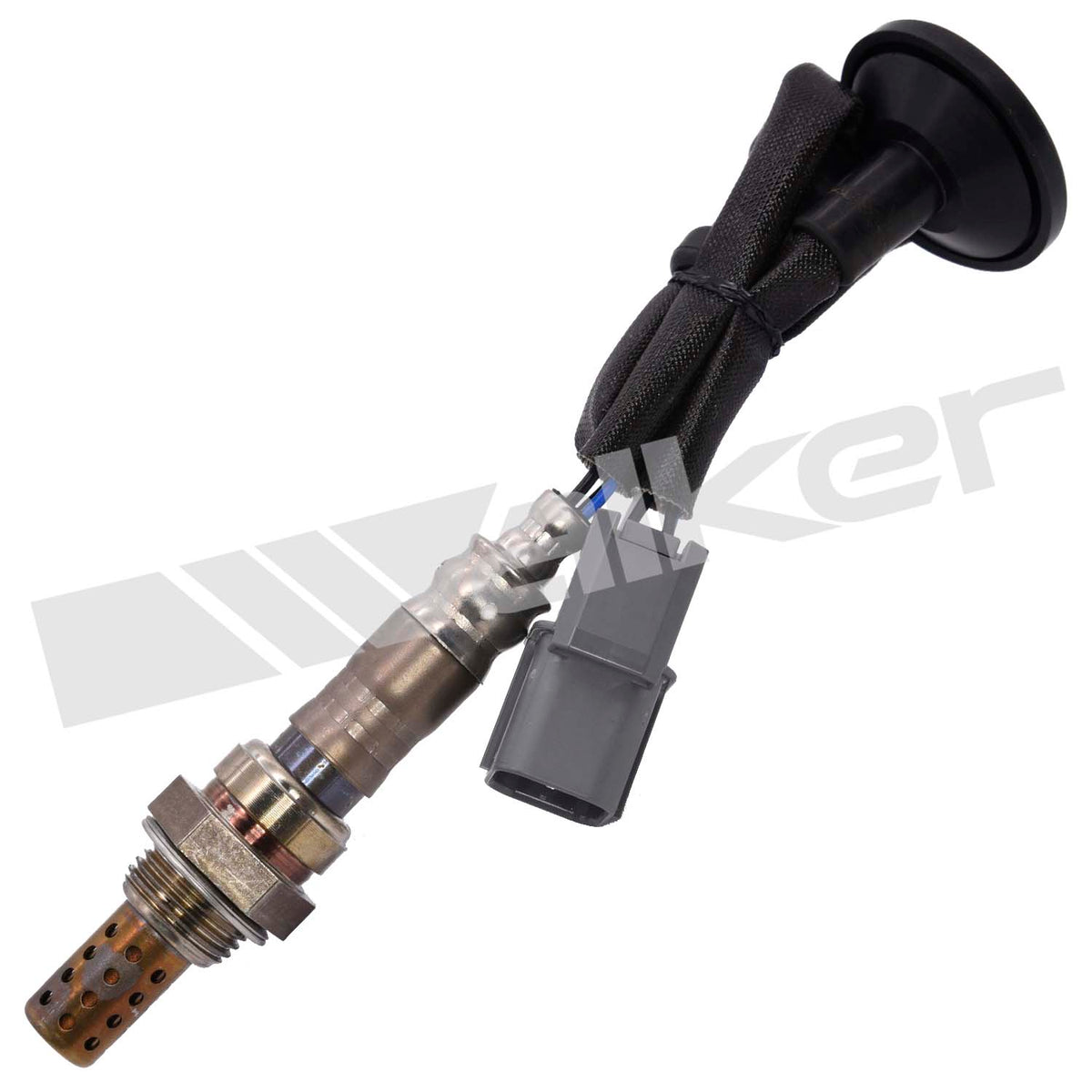Walker Products Oxygen Sensor - 250-24105