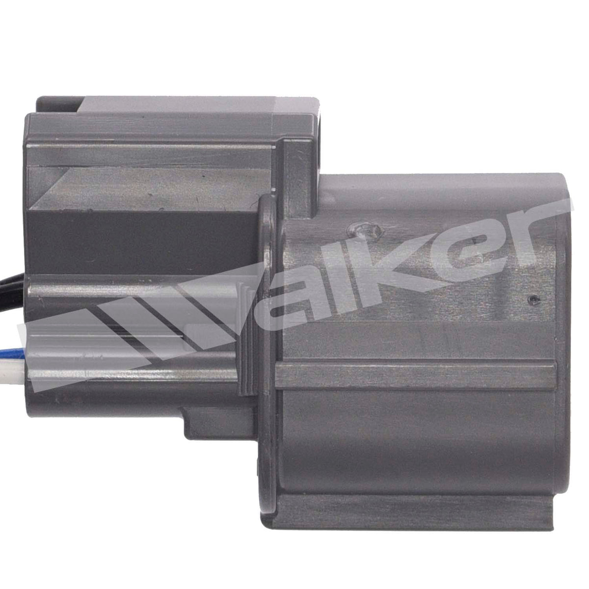 Walker Products Oxygen Sensor - 250-24105