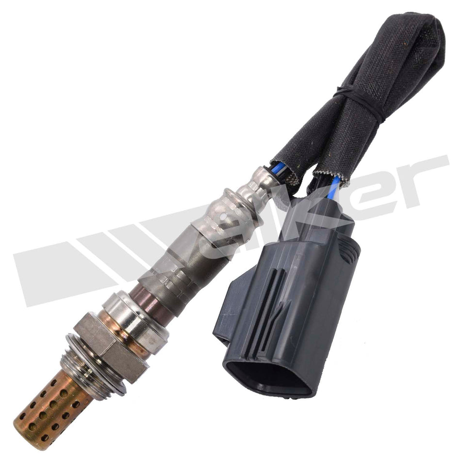Walker Products Oxygen Sensor - 250-241070