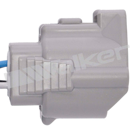 Walker Products Oxygen Sensor - 250-241074