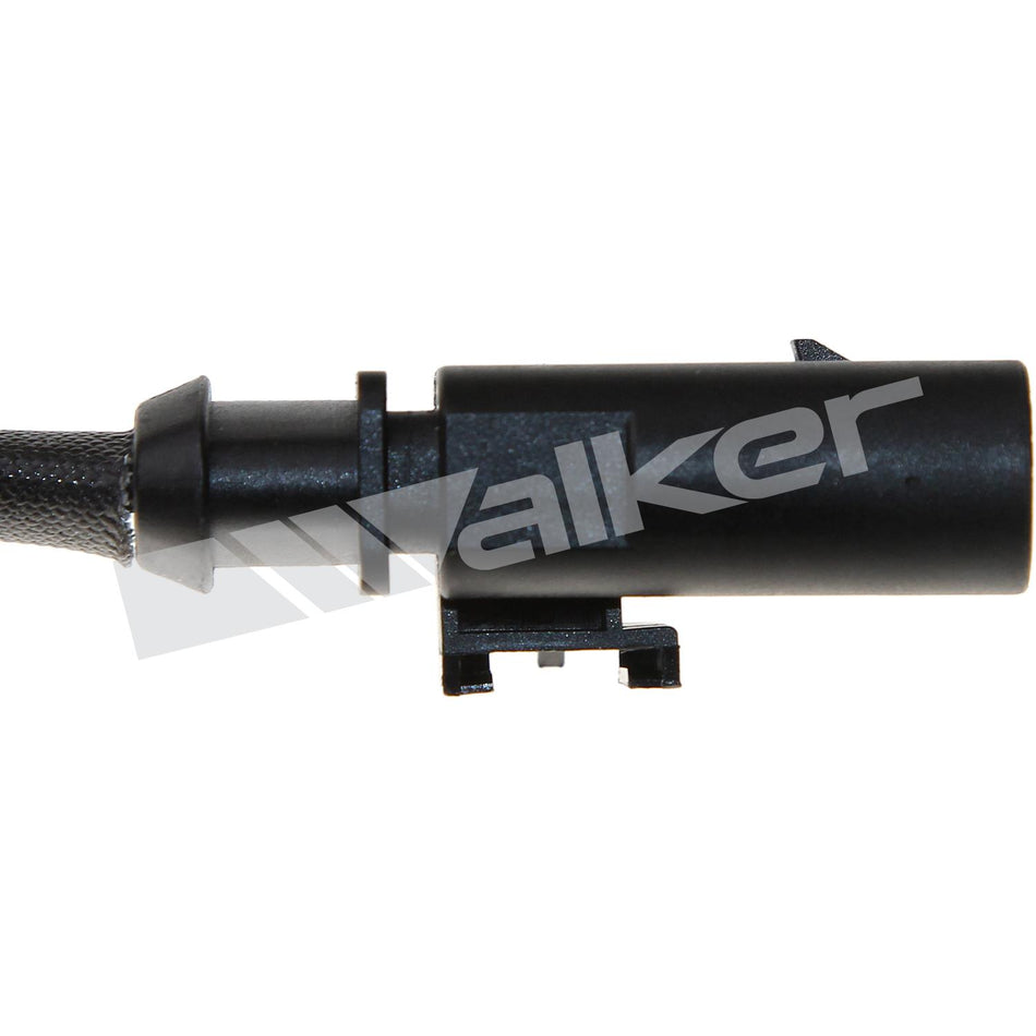 Walker Products Oxygen Sensor - 250-241091