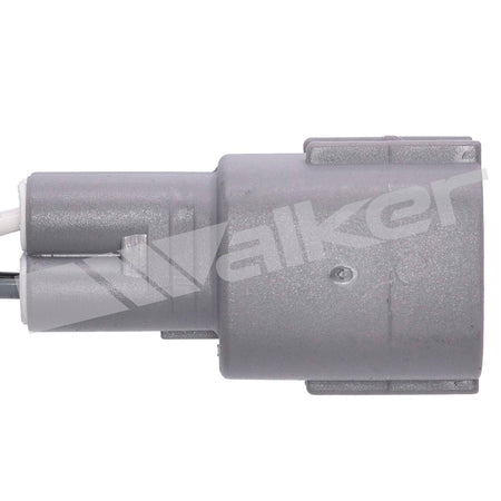 Walker Products Oxygen Sensor - 250-241099