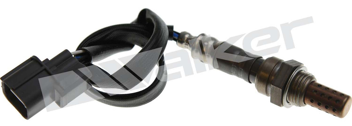 Walker Products Oxygen Sensor - 250-241121