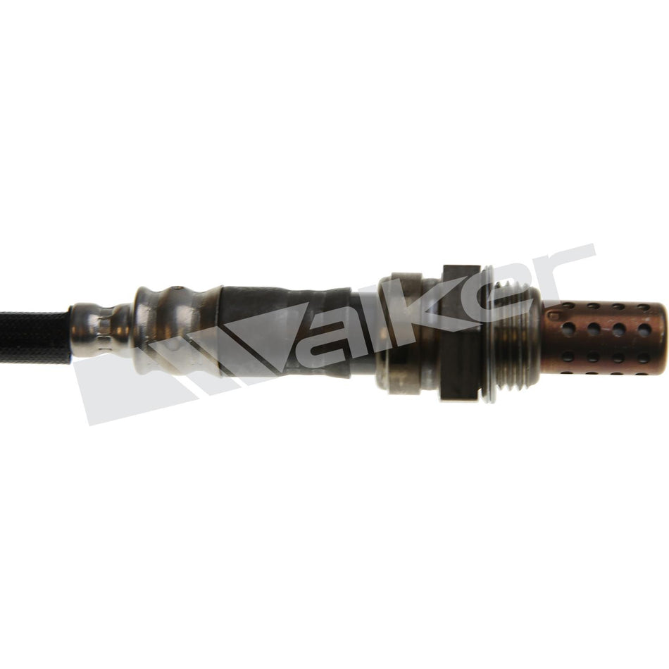Walker Products Oxygen Sensor - 250-241121
