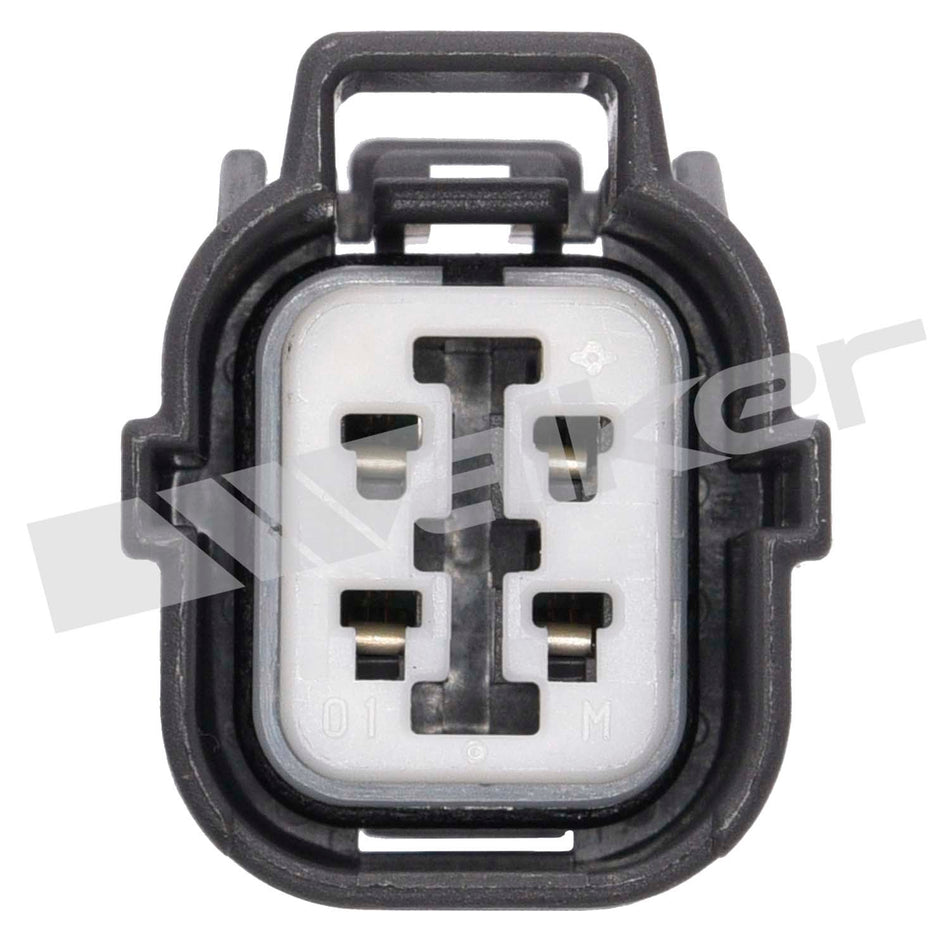 Walker Products Oxygen Sensor - 250-241123