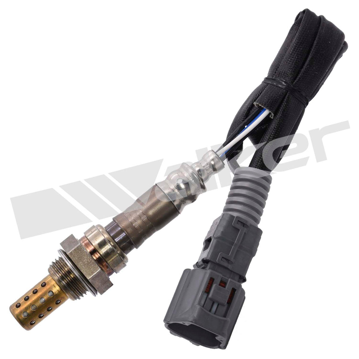 Walker Products Oxygen Sensor - 250-241129