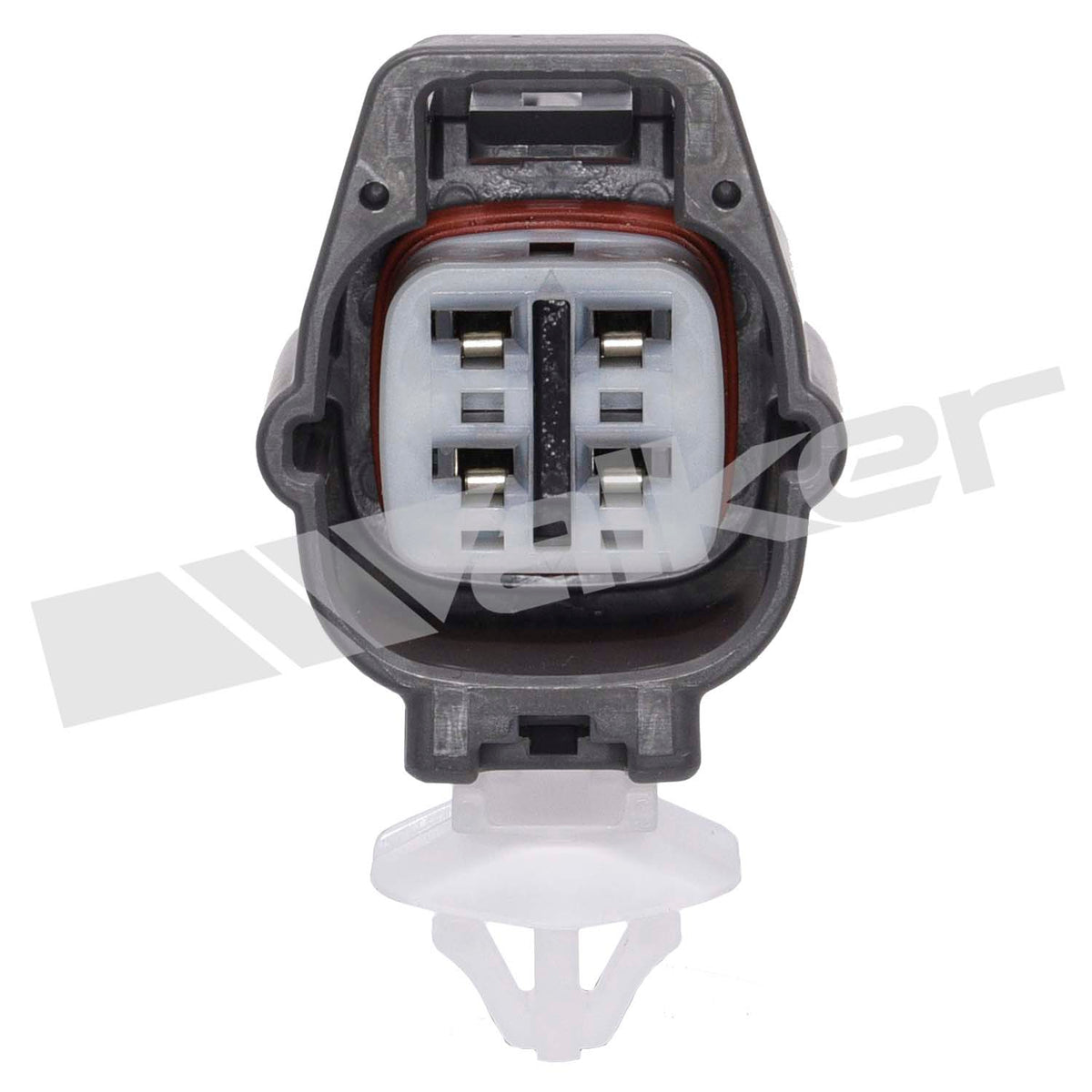 Walker Products Oxygen Sensor - 250-241129