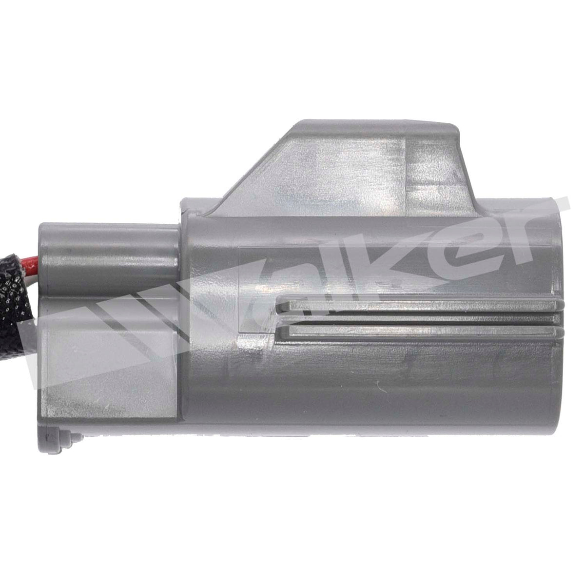 Walker Products Oxygen Sensor - 250-241141