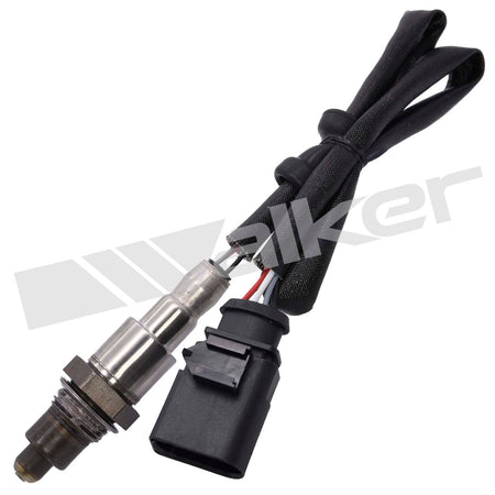 Walker Products Oxygen Sensor - 250-241143
