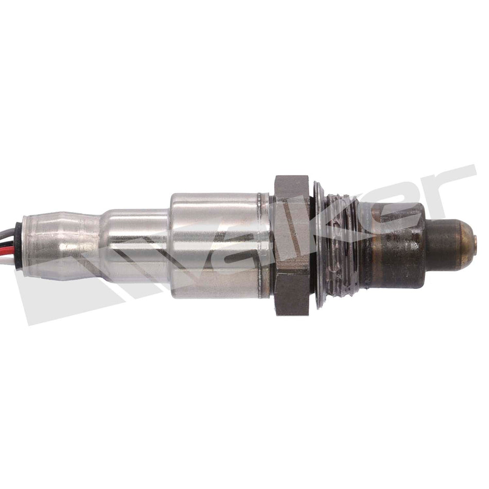Walker Products Oxygen Sensor - 250-241143