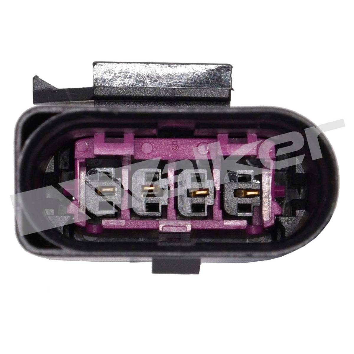 Walker Products Oxygen Sensor - 250-241143