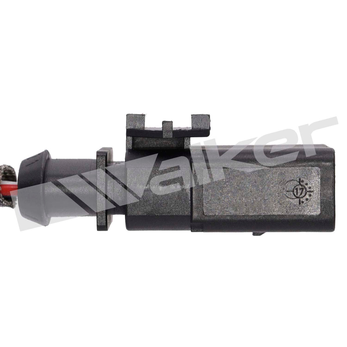 Walker Products Oxygen Sensor - 250-241143