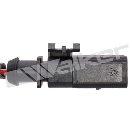 Walker Products Oxygen Sensor - 250-241143