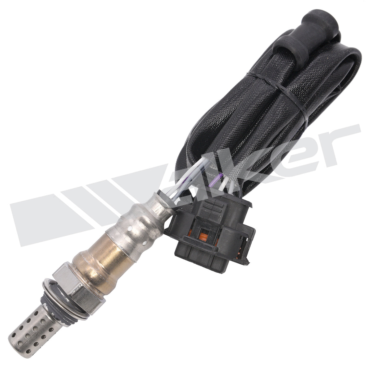 Walker Products Oxygen Sensor - 250-241147