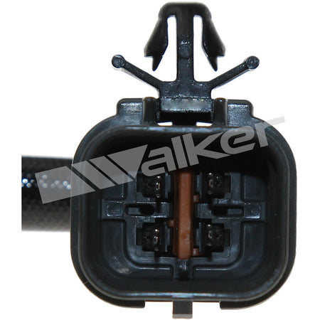 Walker Products Oxygen Sensor - 250-241148