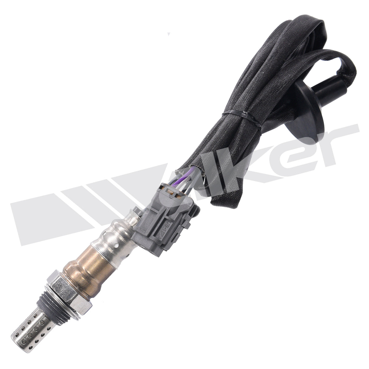 Walker Products Oxygen Sensor - 250-241149