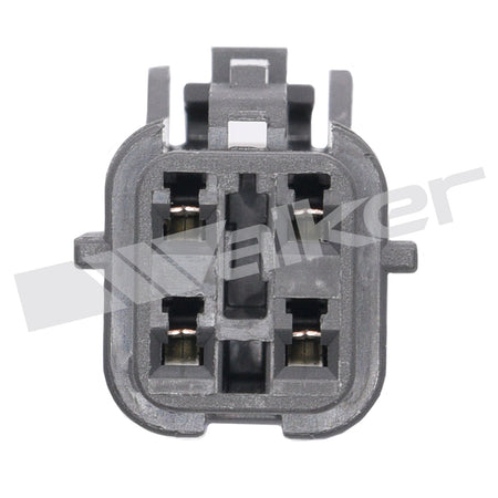 Walker Products Oxygen Sensor - 250-241149
