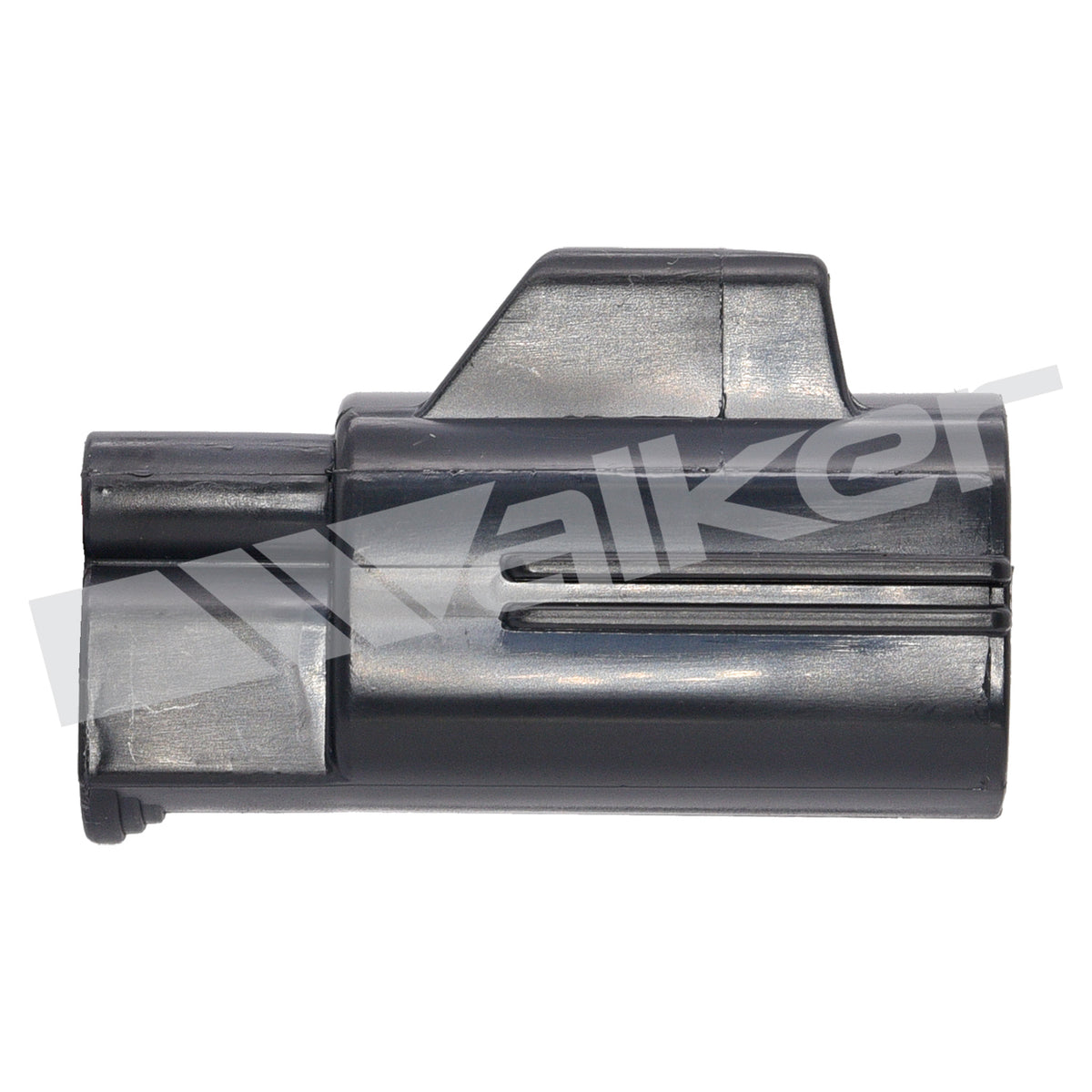 Walker Products Oxygen Sensor - 250-241152