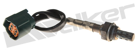 Walker Products Oxygen Sensor - 250-241160