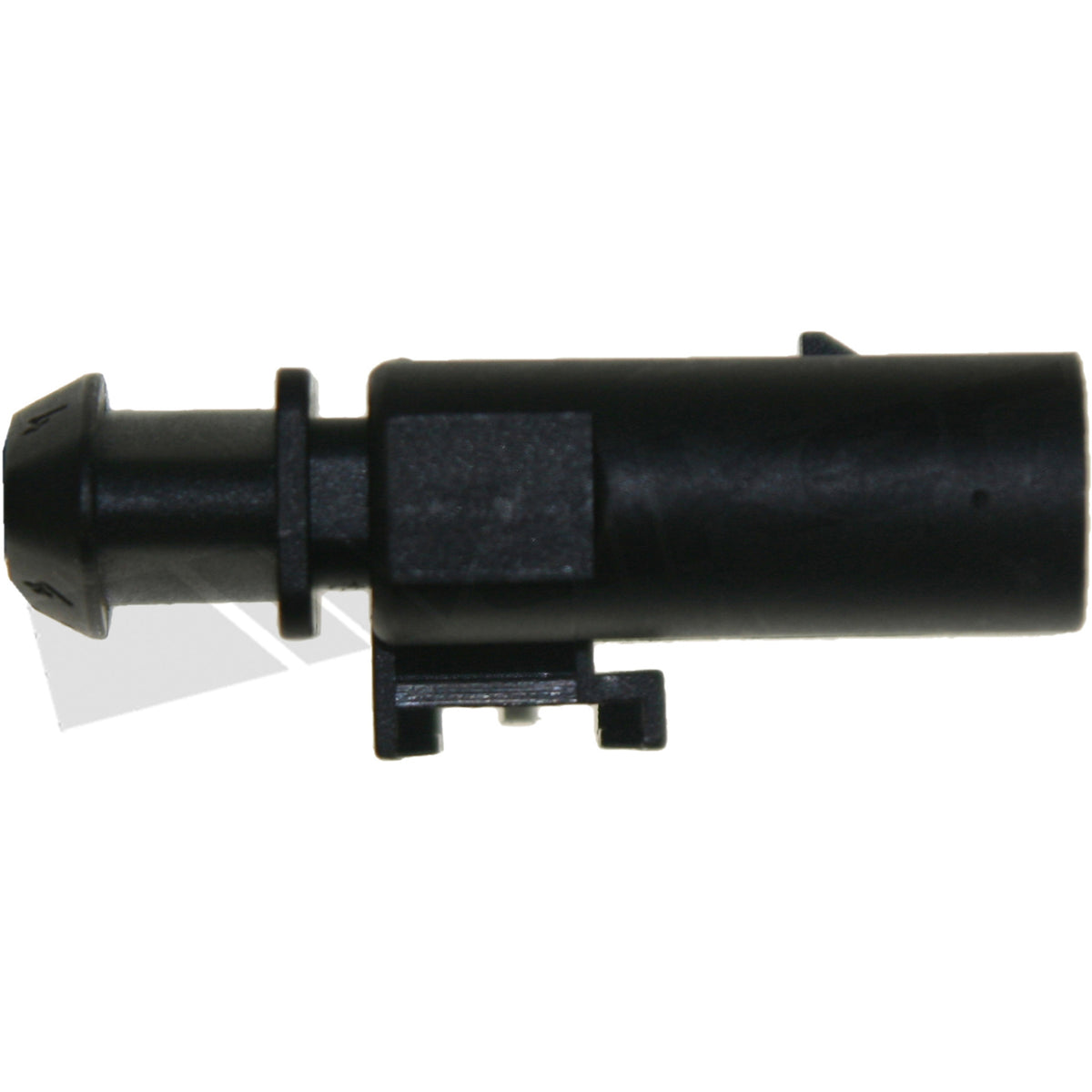 Walker Products Oxygen Sensor - 250-241181