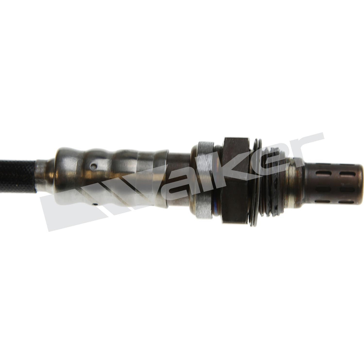 Walker Products Oxygen Sensor - 250-241187