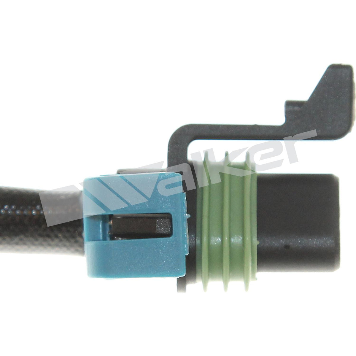 Walker Products Oxygen Sensor - 250-241187