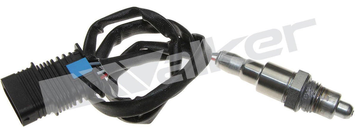 Walker Products Oxygen Sensor - 250-241192