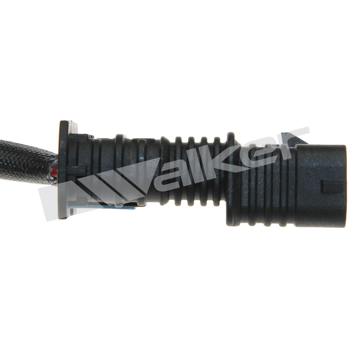 Walker Products Oxygen Sensor - 250-241192