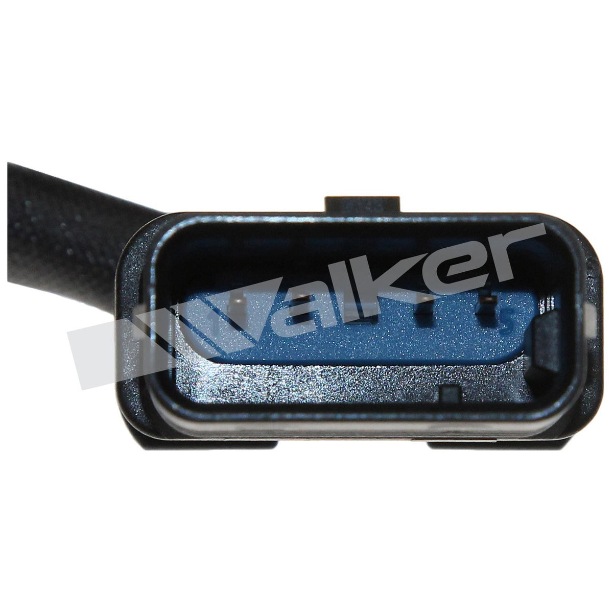 Walker Products Oxygen Sensor - 250-241192