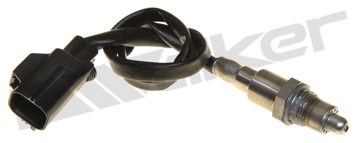 Walker Products Oxygen Sensor - 250-241198