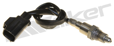 Walker Products Oxygen Sensor - 250-241198