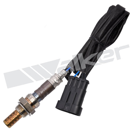 Walker Products Oxygen Sensor - 250-24119