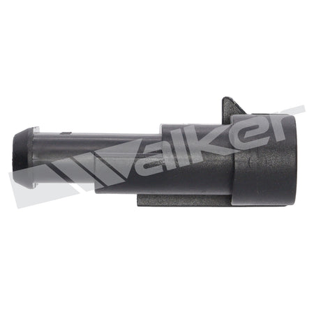 Walker Products Oxygen Sensor - 250-24119