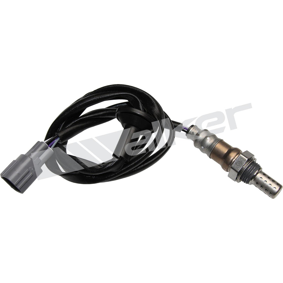 Walker Products Oxygen Sensor - 250-241200
