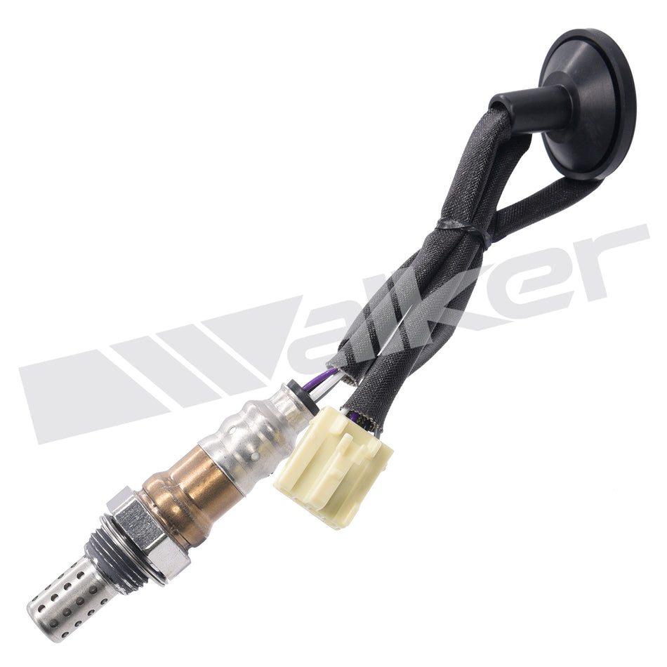 Walker Products Oxygen Sensor - 250-241209