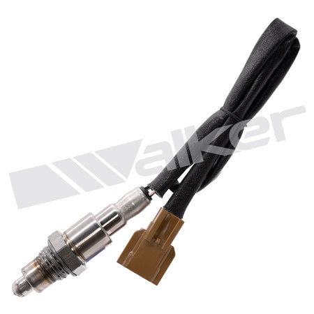 Walker Products Oxygen Sensor - 250-241210