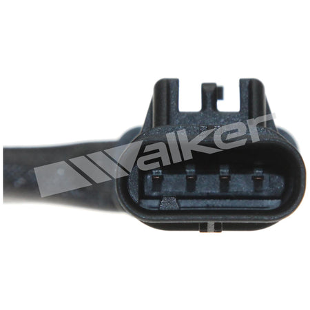 Walker Products Oxygen Sensor - 250-241214