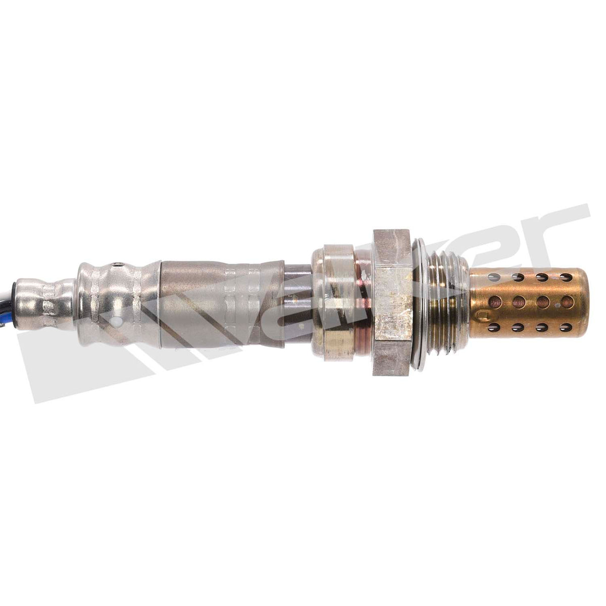 Walker Products Oxygen Sensor - 250-241220
