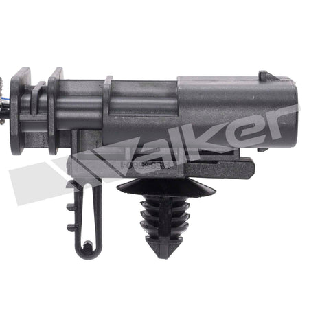 Walker Products Oxygen Sensor - 250-241220
