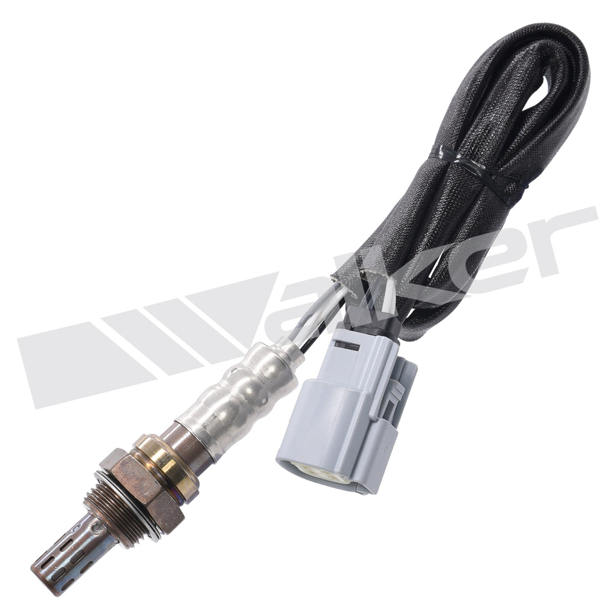 Walker Products Oxygen Sensor - 250-241221