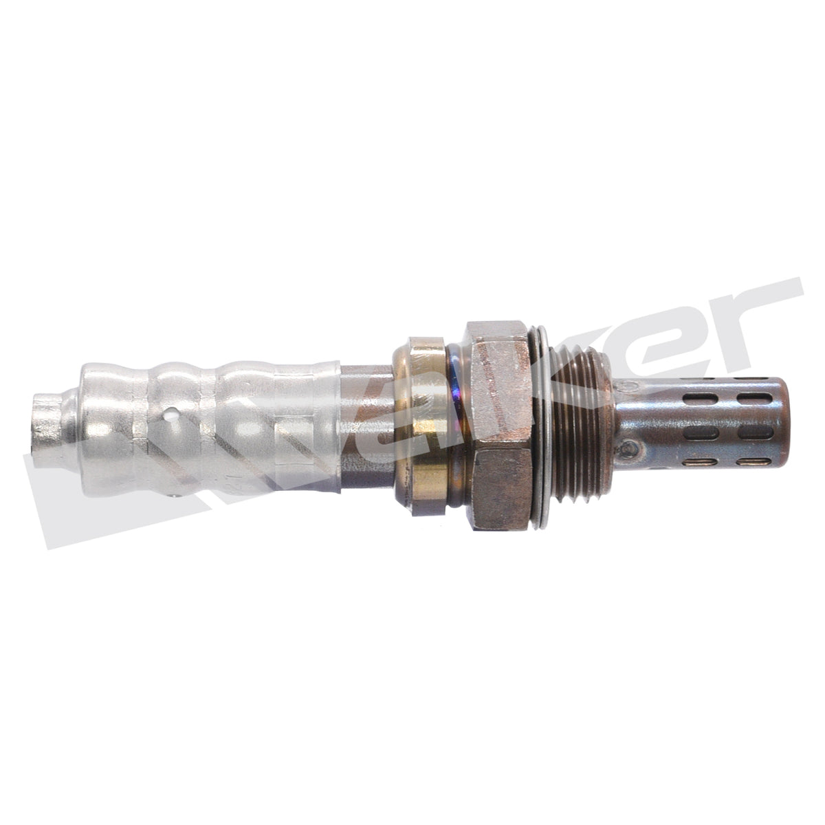 Walker Products Oxygen Sensor - 250-241221