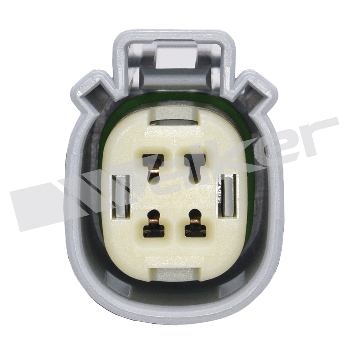 Walker Products Oxygen Sensor - 250-241221