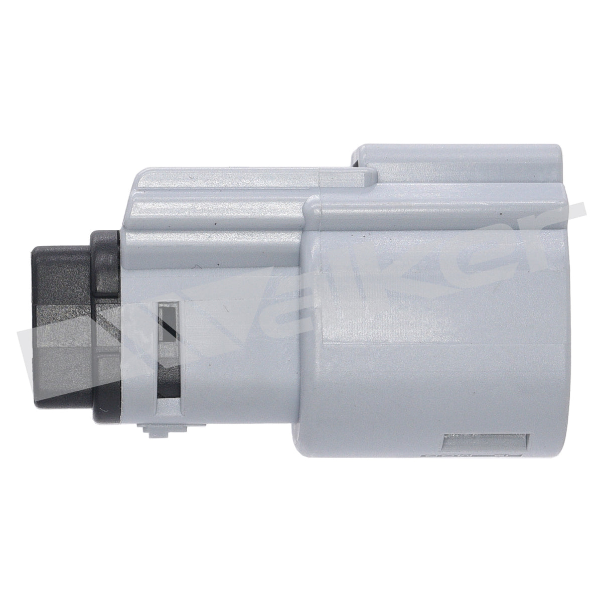 Walker Products Oxygen Sensor - 250-241221